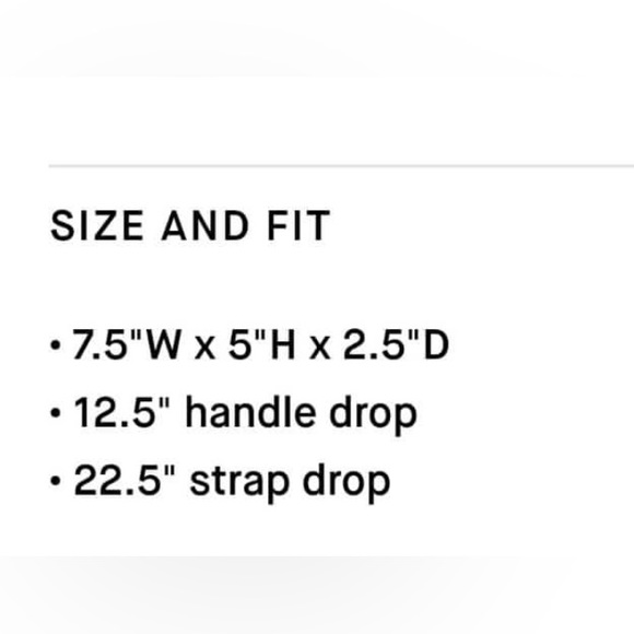 CHANEL MINI RECTANGULAR SINGLE FLAP RED CAVIAR WITH FOUR GROMMETS - Picture 9 of 9